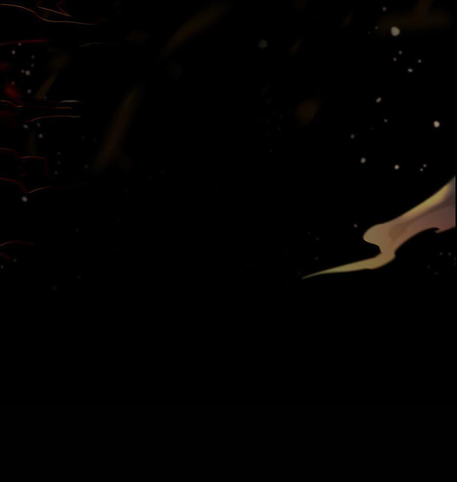 The Beginning After the End Chapter 199 page 34 - 