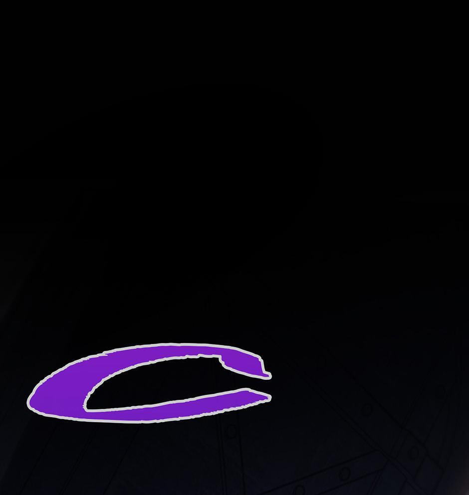 The Beginning After the End Chapter 199 page 35 - 