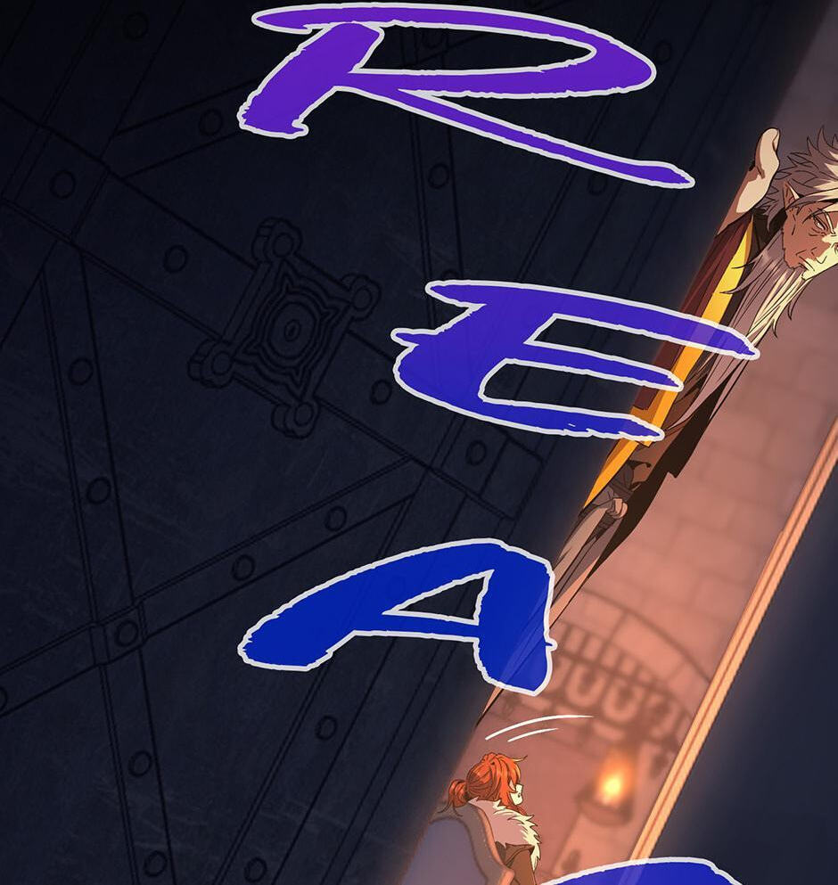 The Beginning After the End Chapter 199 page 36 - 