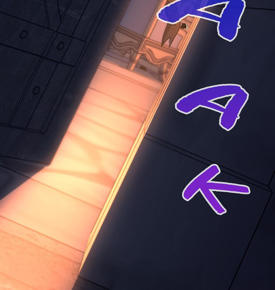 The Beginning After the End Chapter 199 page 37 - 