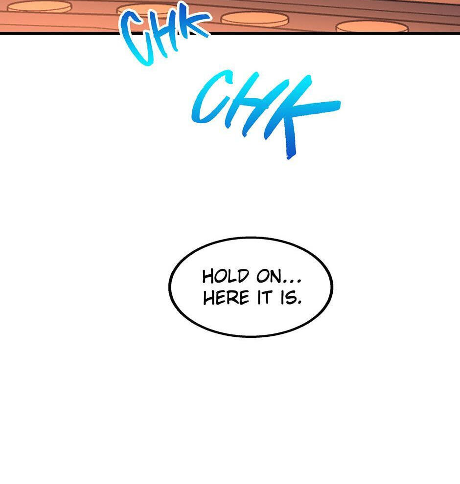 The Beginning After the End Chapter 199 page 44 - 