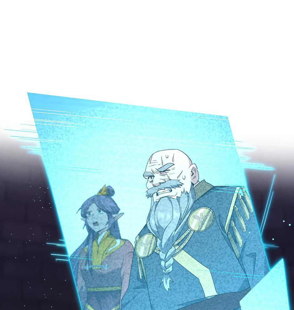 The Beginning After the End Chapter 199 page 45 - 