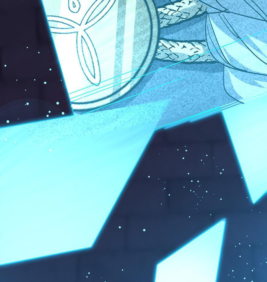 The Beginning After the End Chapter 199 page 51 - 