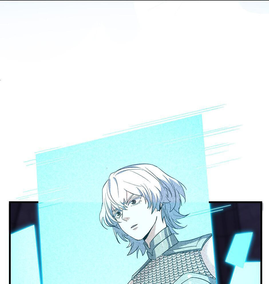 The Beginning After the End Chapter 199 page 54 - 