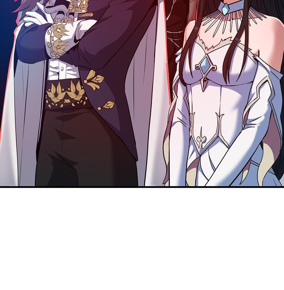 The Beginning After the End Chapter 199 page 9 - 