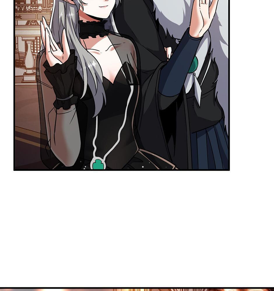 The Beginning After the End Chapter 199 page 83 - 