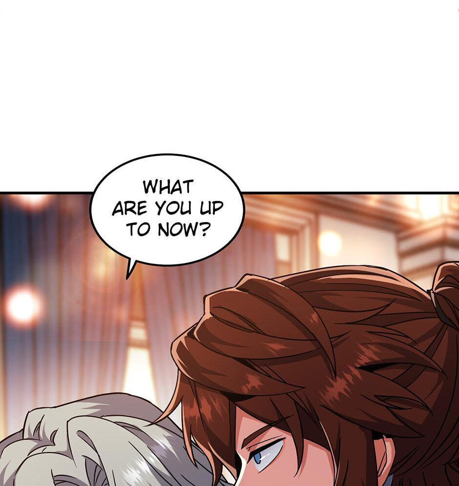 The Beginning After the End Chapter 199 page 86 - 