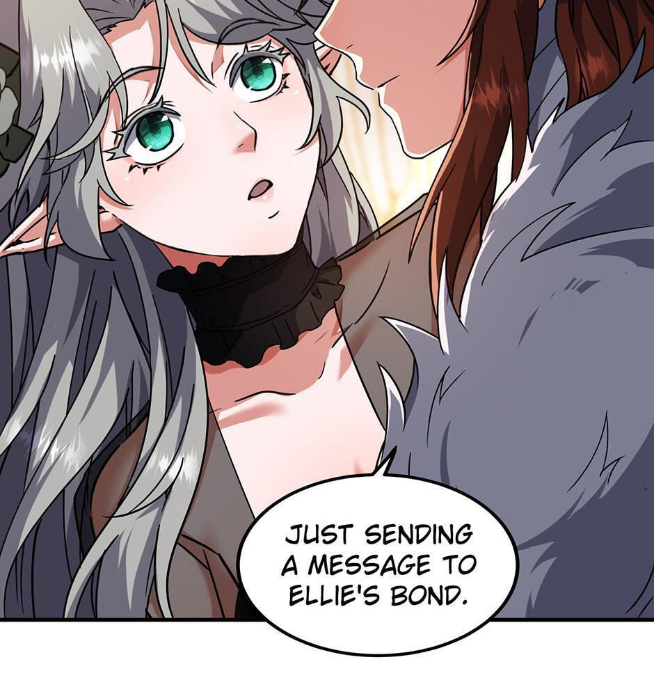 The Beginning After the End Chapter 199 page 87 - 