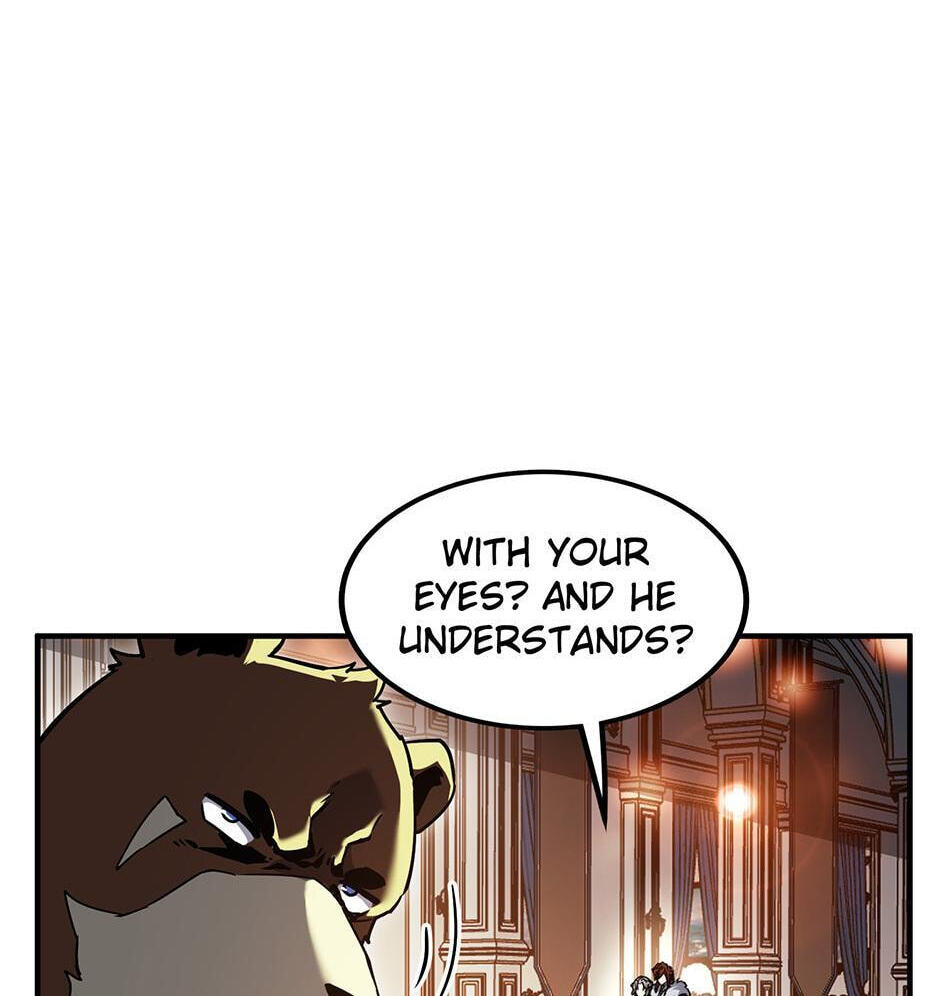 The Beginning After the End Chapter 199 page 88 - 