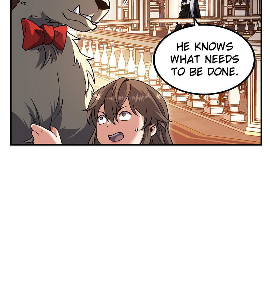 The Beginning After the End Chapter 199 page 89 - 