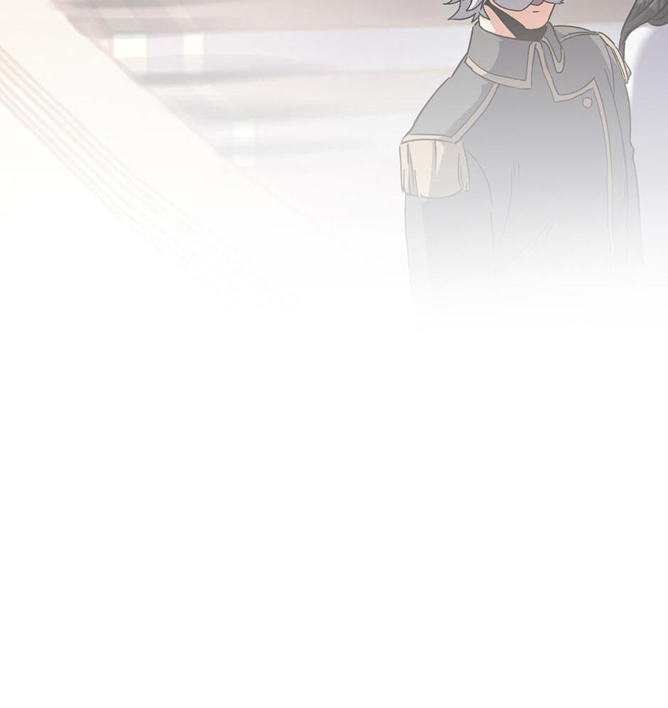 The Beginning After the End Chapter 199 page 92 - 