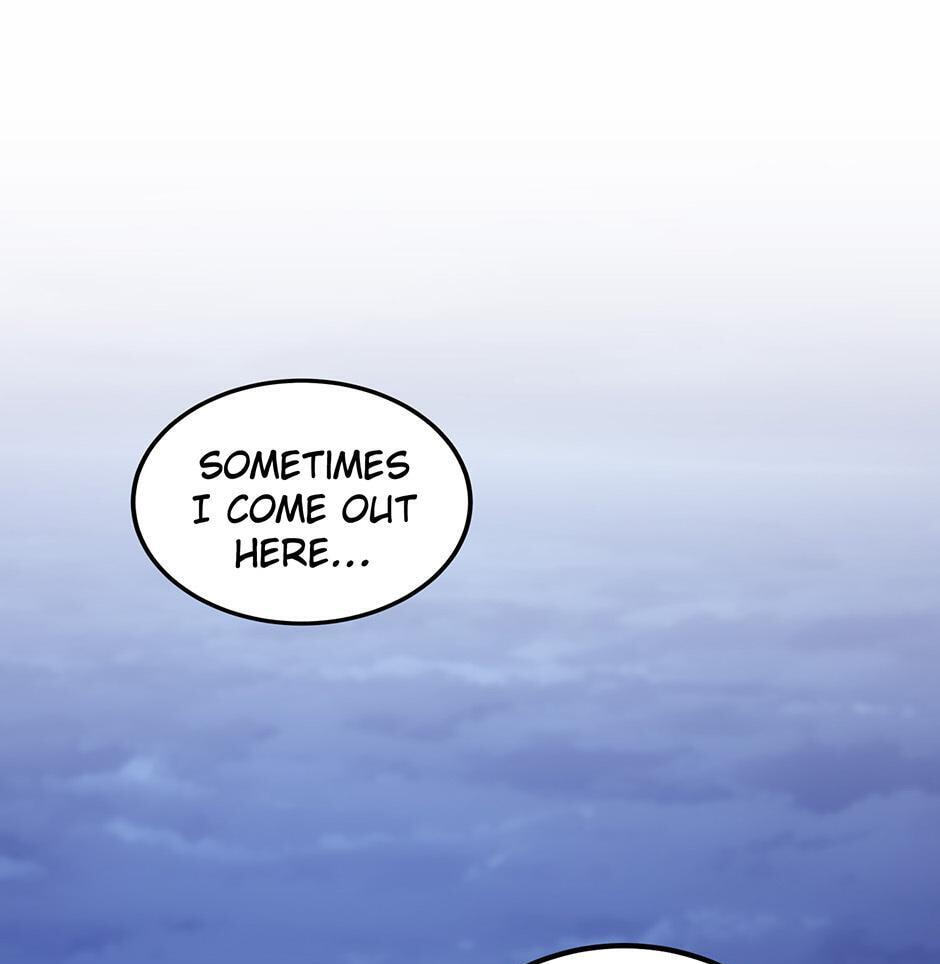 The Beginning After the End Chapter 199 page 97 - 