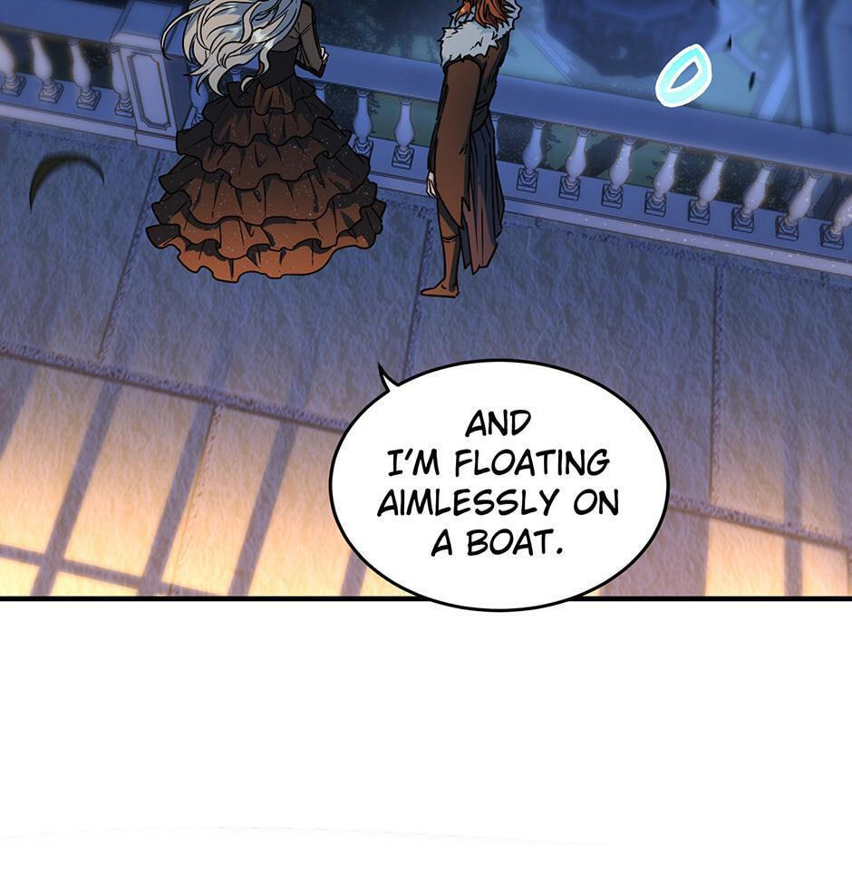 The Beginning After the End Chapter 199 page 99 - 