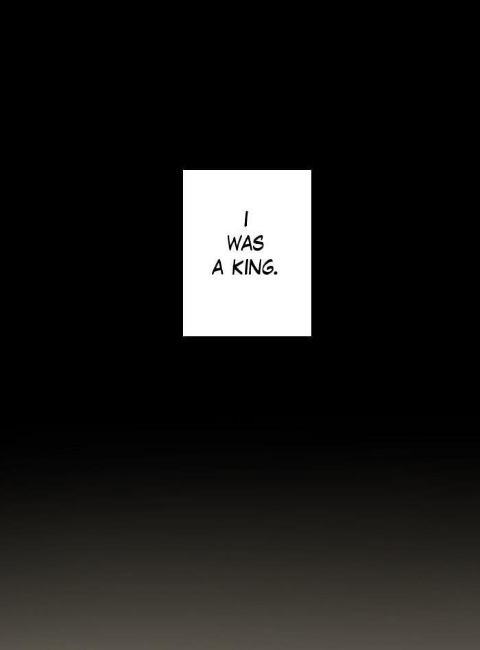The Beginning After the End Chapter 2 page 2 - 