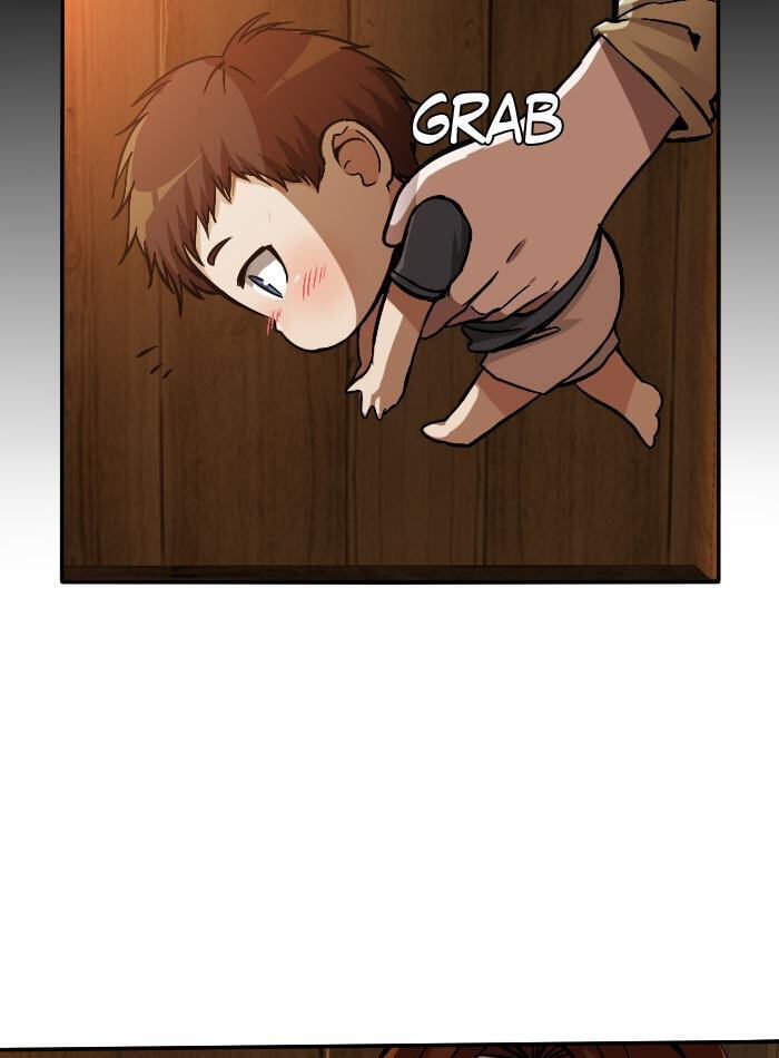 The Beginning After the End Chapter 2 page 101 - 