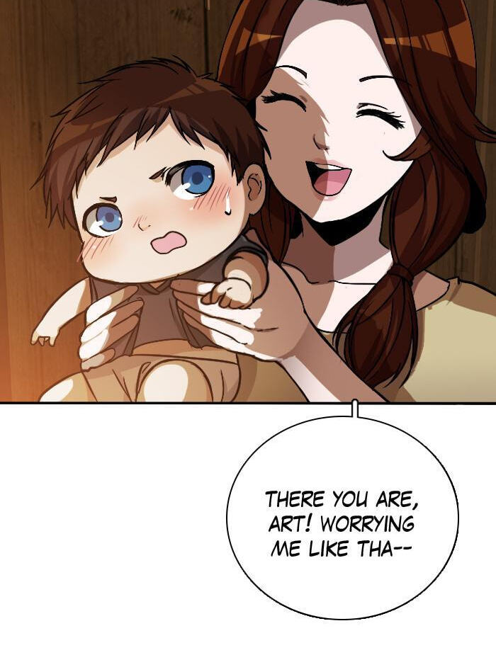 The Beginning After the End Chapter 2 page 102 - 
