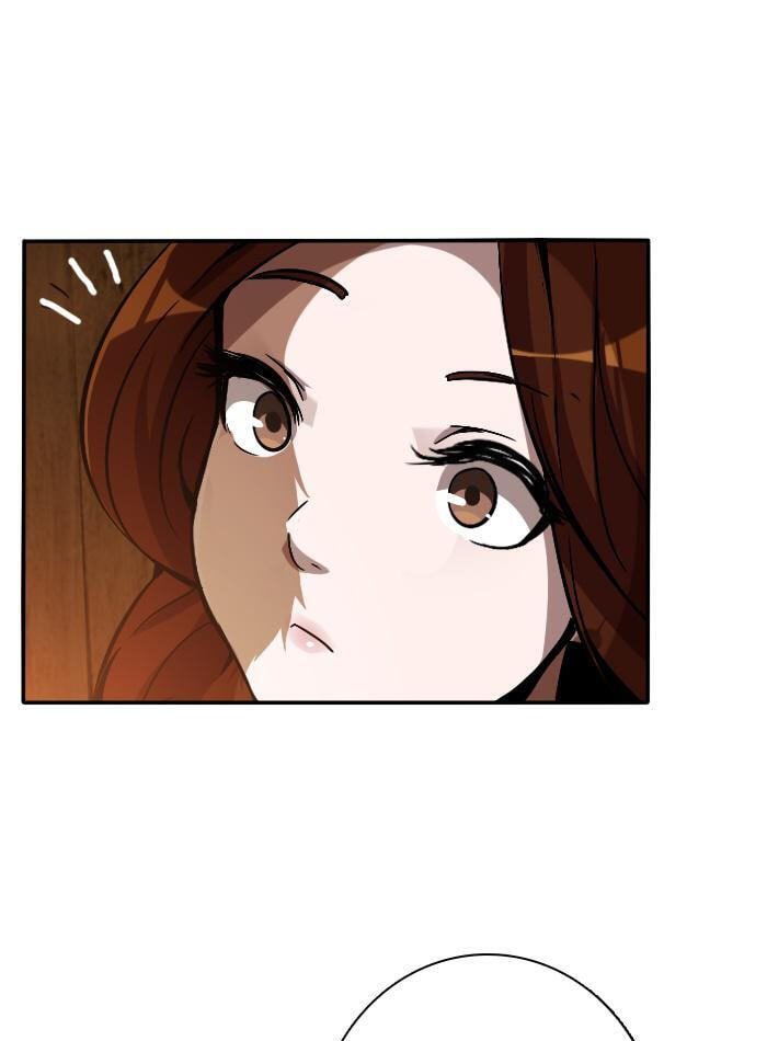 The Beginning After the End Chapter 2 page 103 - 
