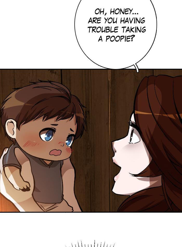 The Beginning After the End Chapter 2 page 104 - 