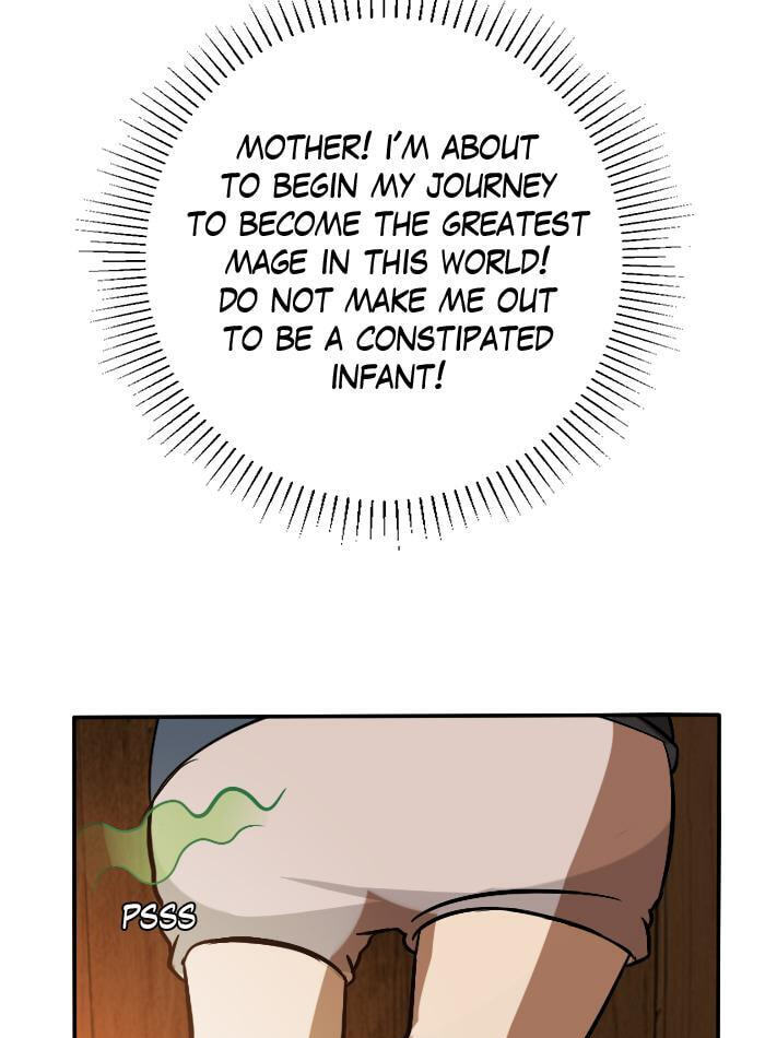The Beginning After the End Chapter 2 page 105 - 