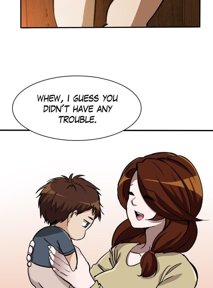 The Beginning After the End Chapter 2 page 106 - 
