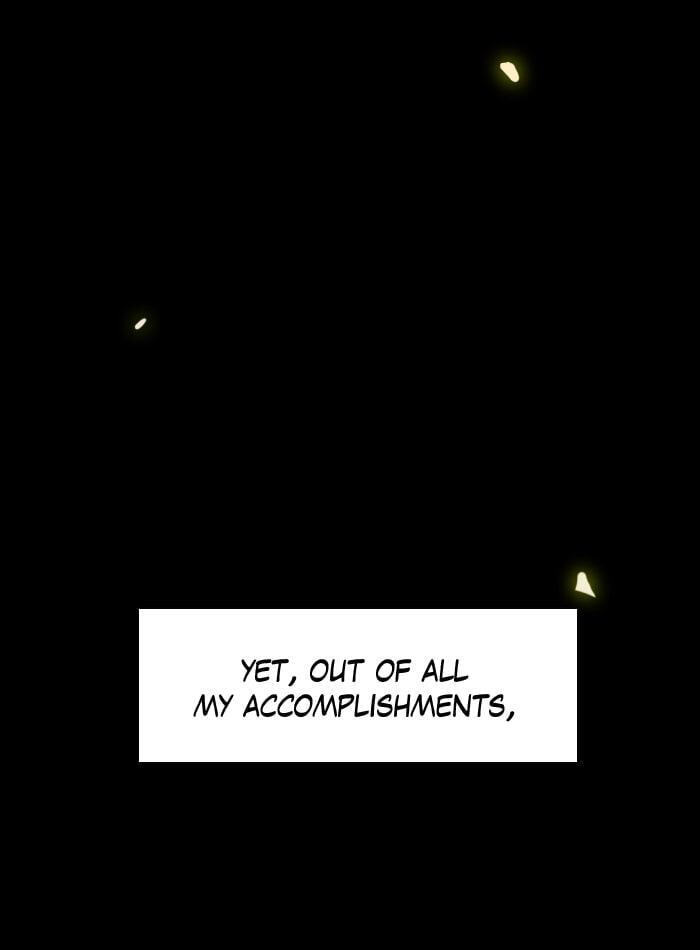 The Beginning After the End Chapter 2 page 13 - 