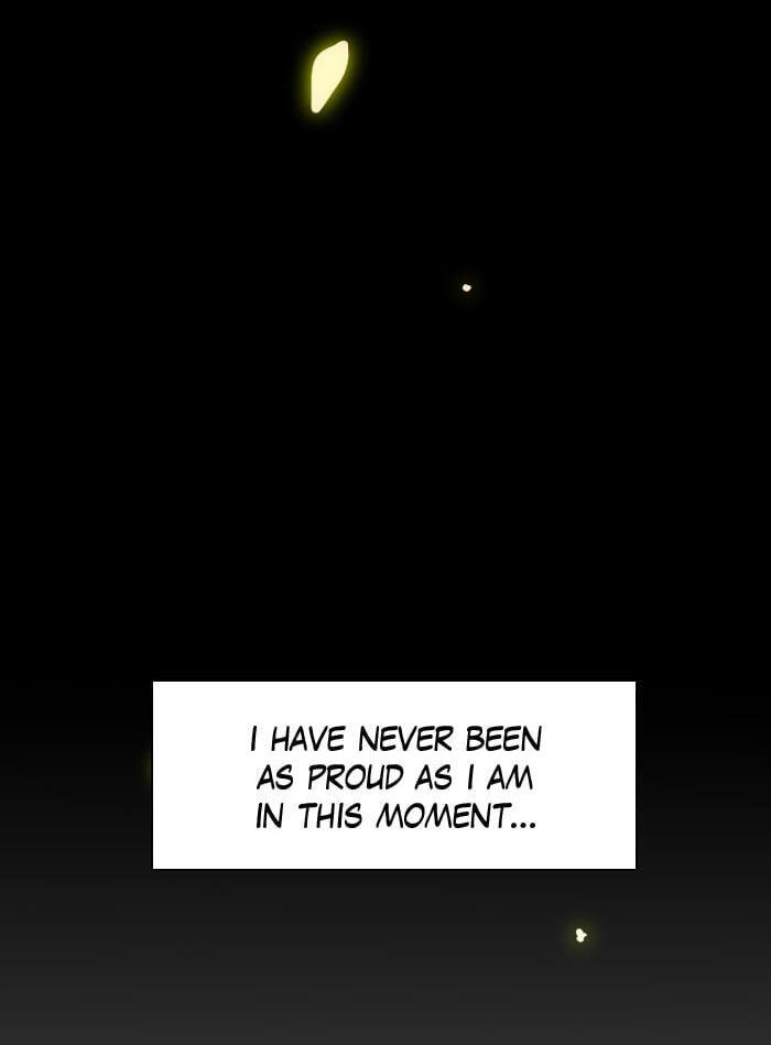 The Beginning After the End Chapter 2 page 14 - 