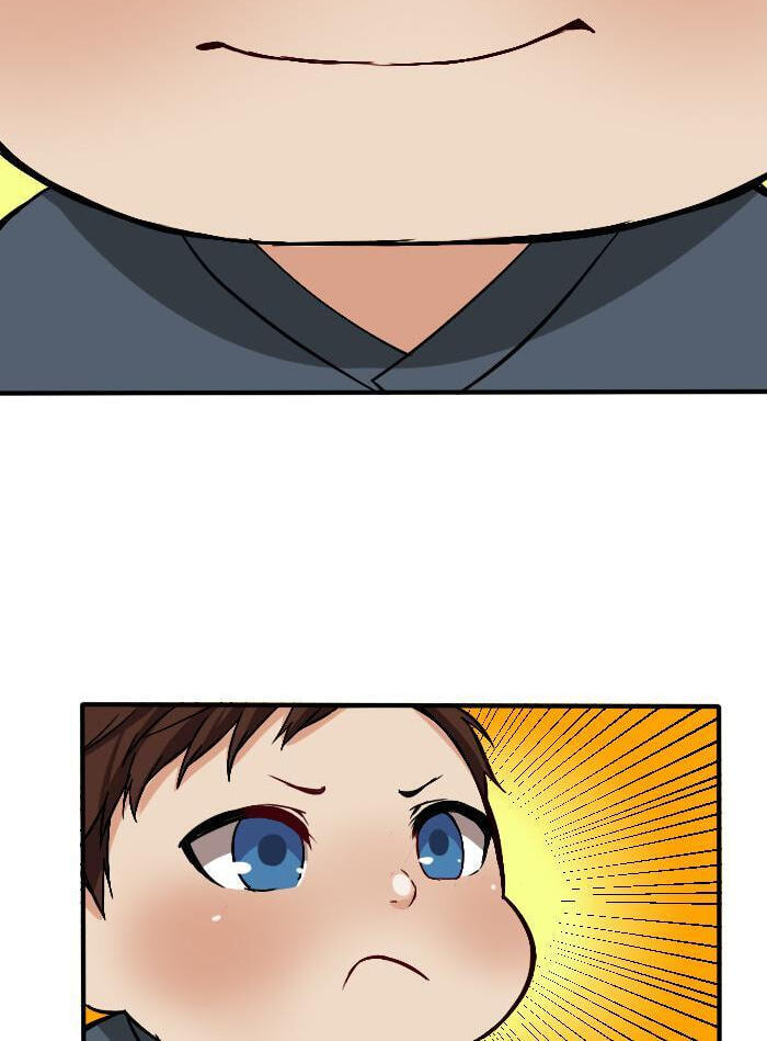 The Beginning After the End Chapter 2 page 16 - 