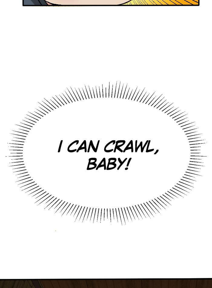 The Beginning After the End Chapter 2 page 17 - 