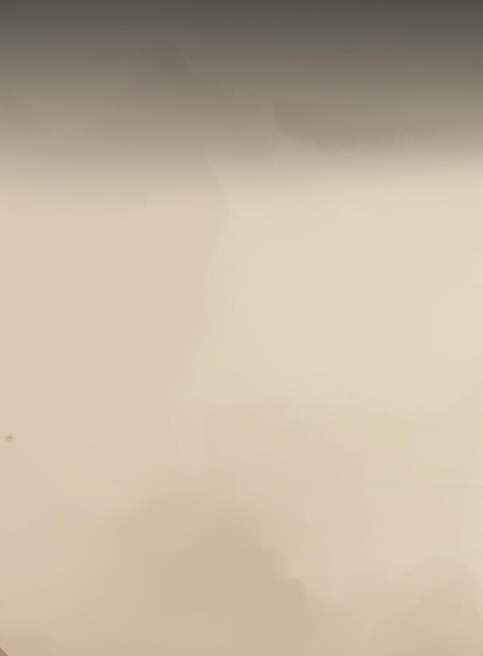 The Beginning After the End Chapter 2 page 3 - 