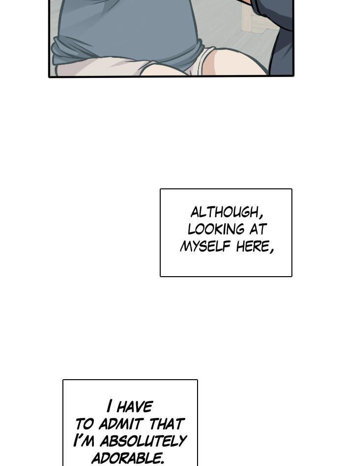The Beginning After the End Chapter 2 page 25 - 