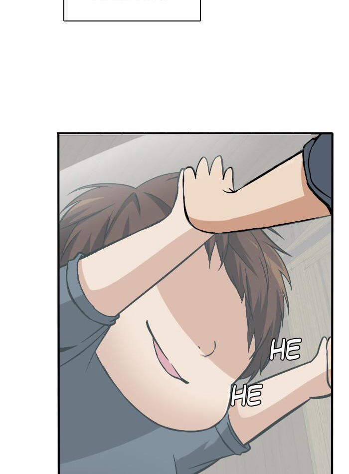 The Beginning After the End Chapter 2 page 26 - 