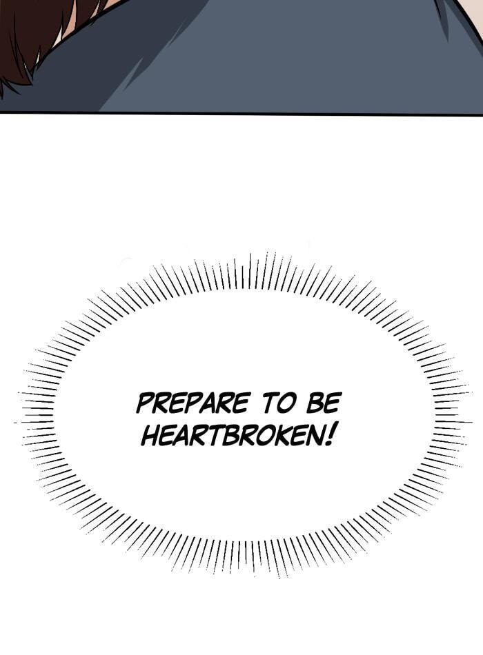 The Beginning After the End Chapter 2 page 29 - 