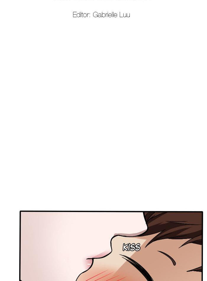 The Beginning After the End Chapter 2 page 32 - 