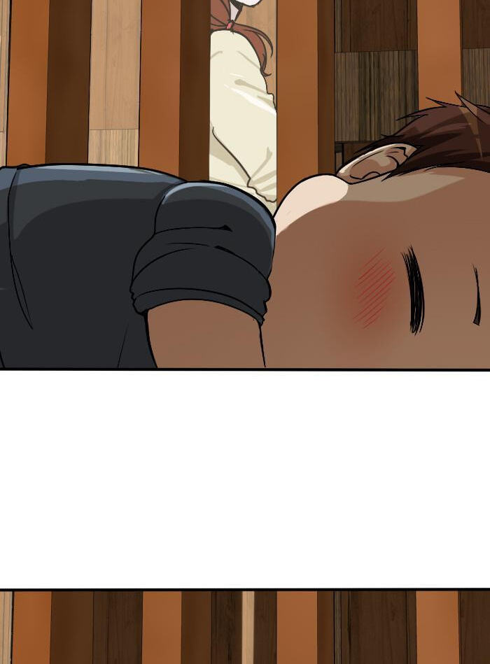 The Beginning After the End Chapter 2 page 34 - 