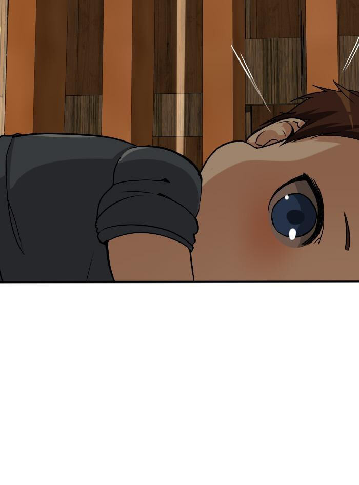 The Beginning After the End Chapter 2 page 35 - 