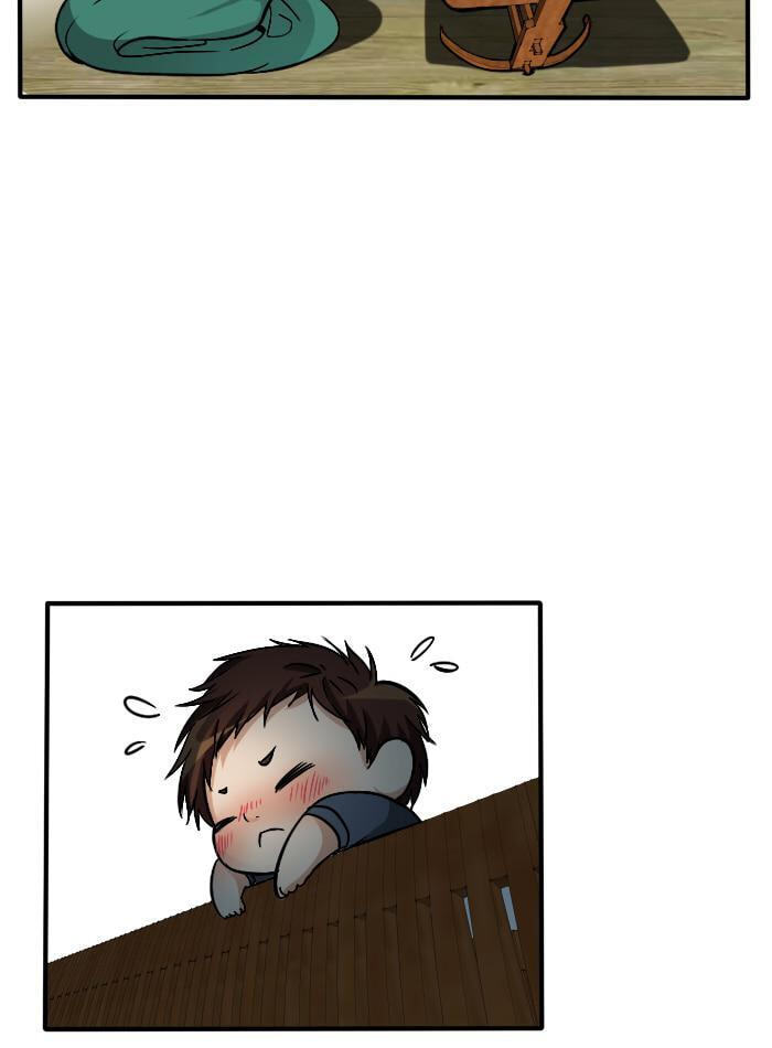 The Beginning After the End Chapter 2 page 39 - 