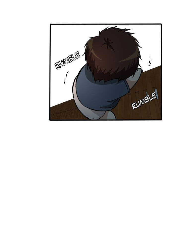 The Beginning After the End Chapter 2 page 40 - 