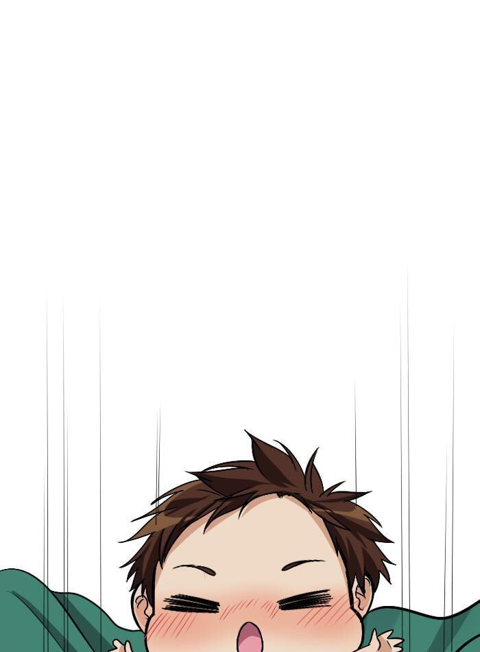 The Beginning After the End Chapter 2 page 41 - 