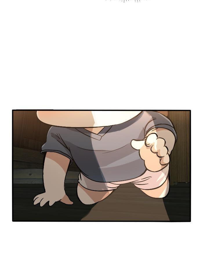 The Beginning After the End Chapter 2 page 44 - 