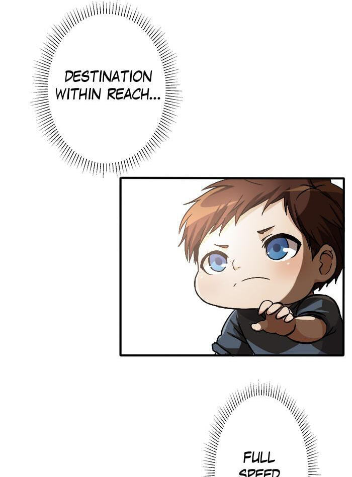 The Beginning After the End Chapter 2 page 46 - 