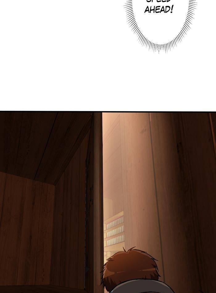 The Beginning After the End Chapter 2 page 47 - 