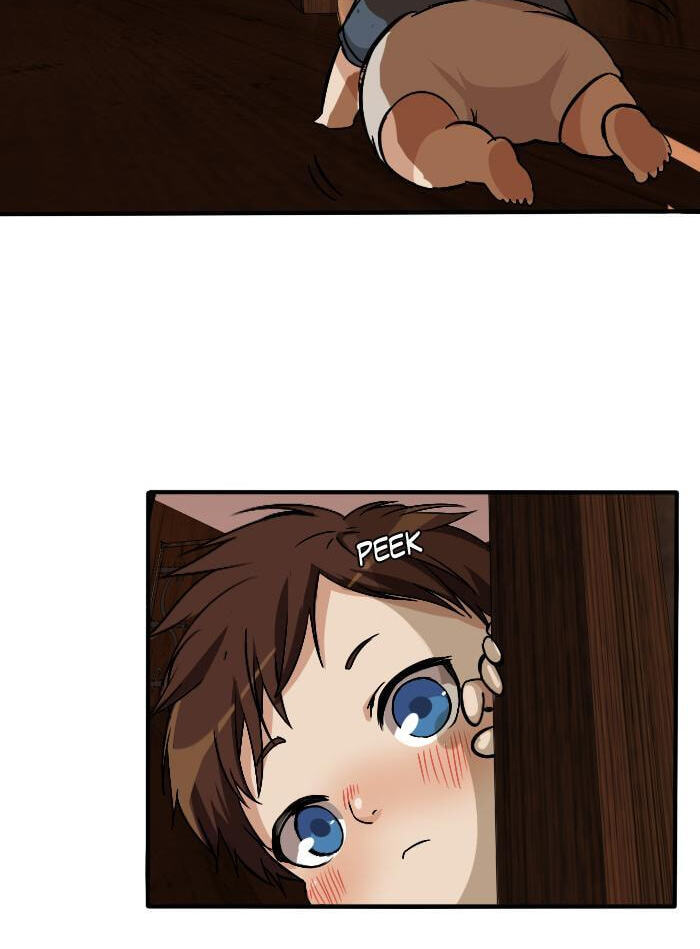 The Beginning After the End Chapter 2 page 48 - 