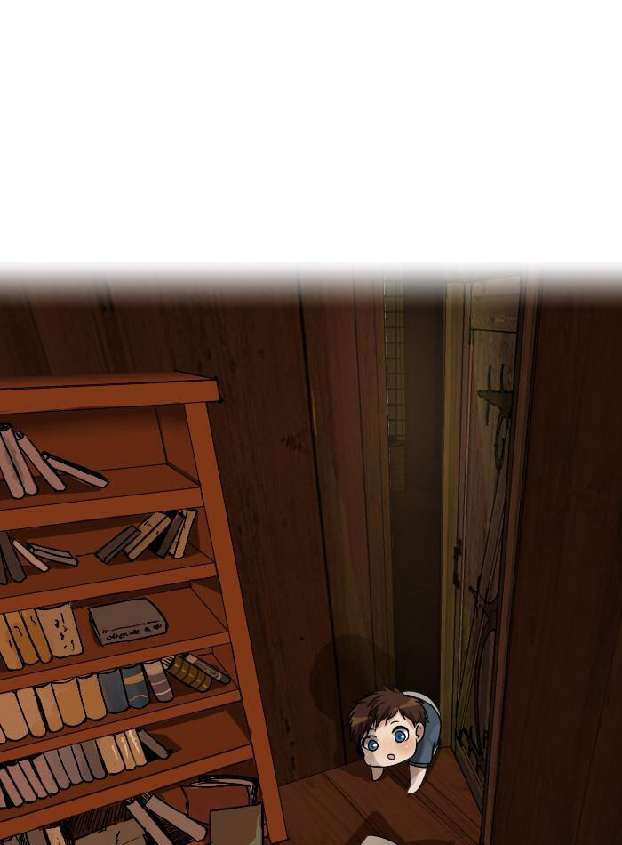 The Beginning After the End Chapter 2 page 49 - 