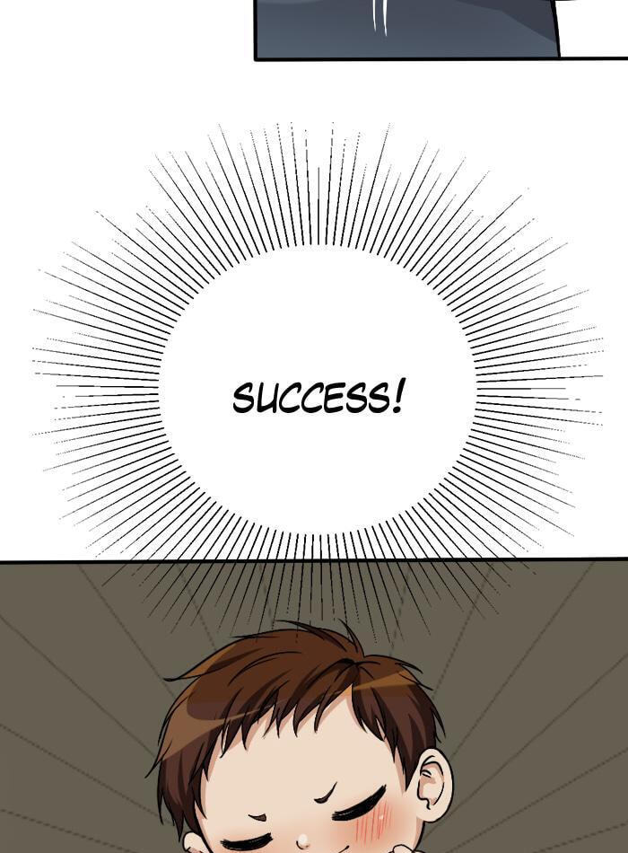 The Beginning After the End Chapter 2 page 51 - 