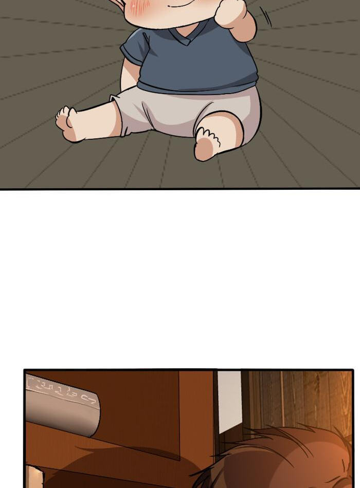 The Beginning After the End Chapter 2 page 52 - 