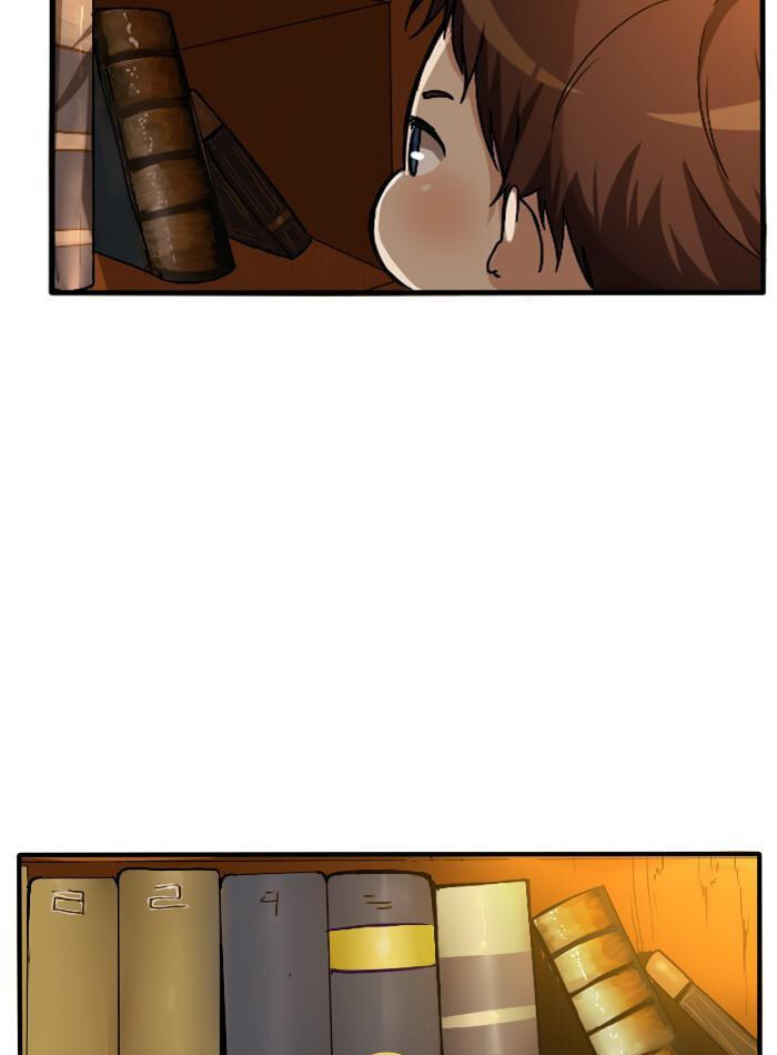 The Beginning After the End Chapter 2 page 53 - 