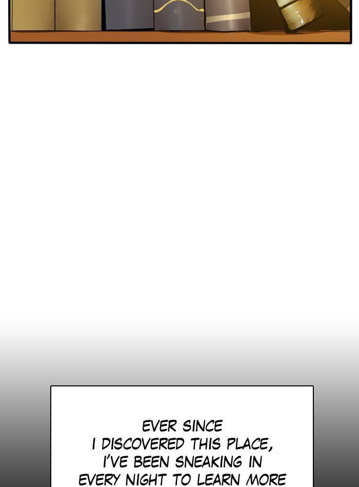 The Beginning After the End Chapter 2 page 54 - 