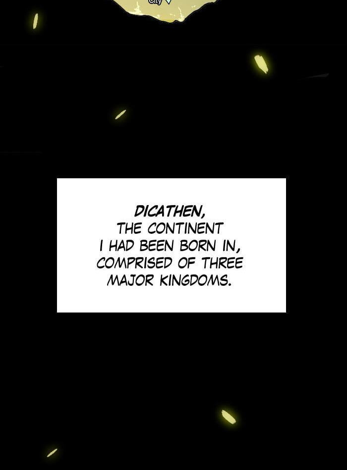 The Beginning After the End Chapter 2 page 56 - 