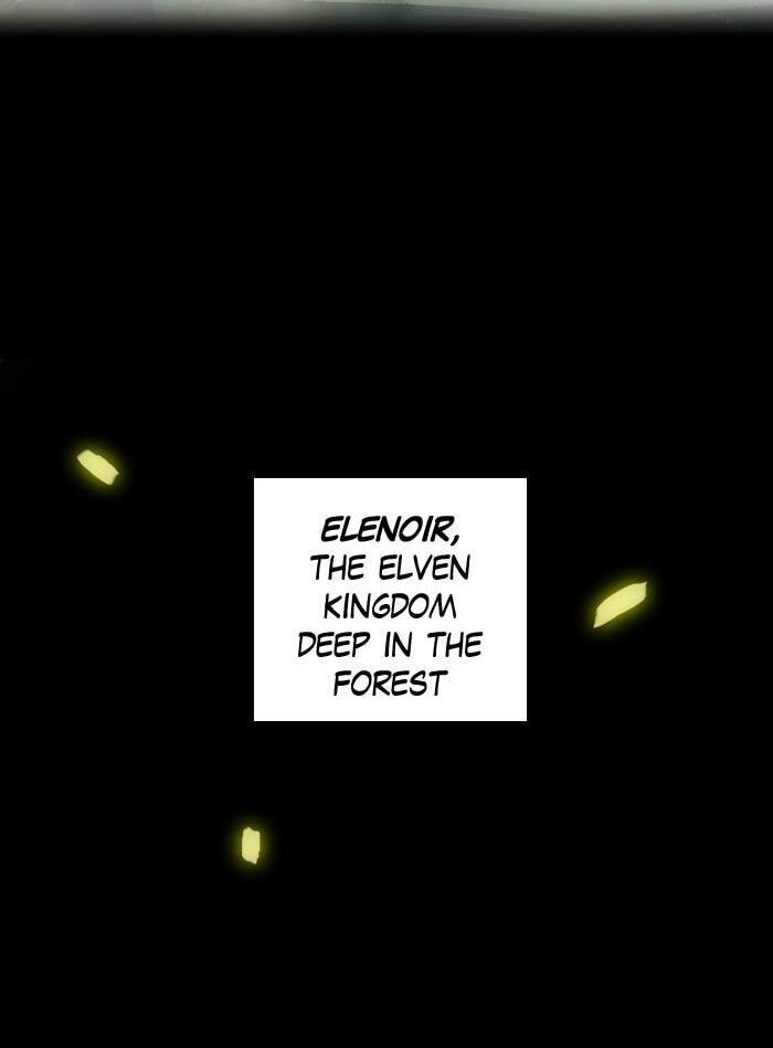 The Beginning After the End Chapter 2 page 58 - 