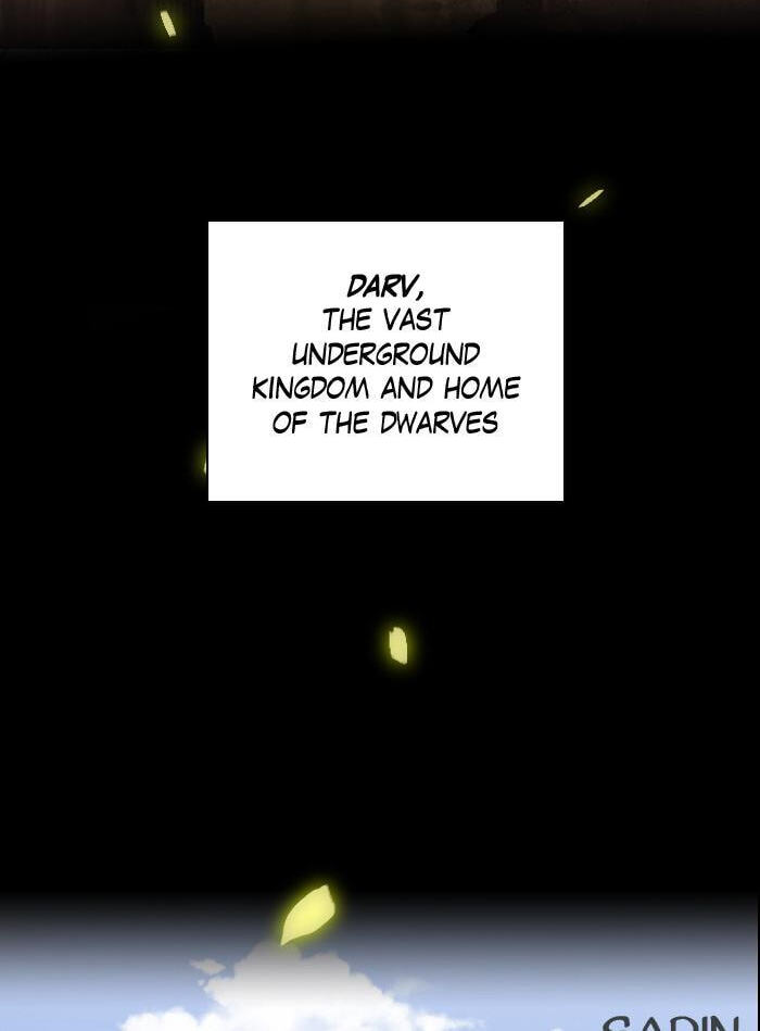 The Beginning After the End Chapter 2 page 60 - 